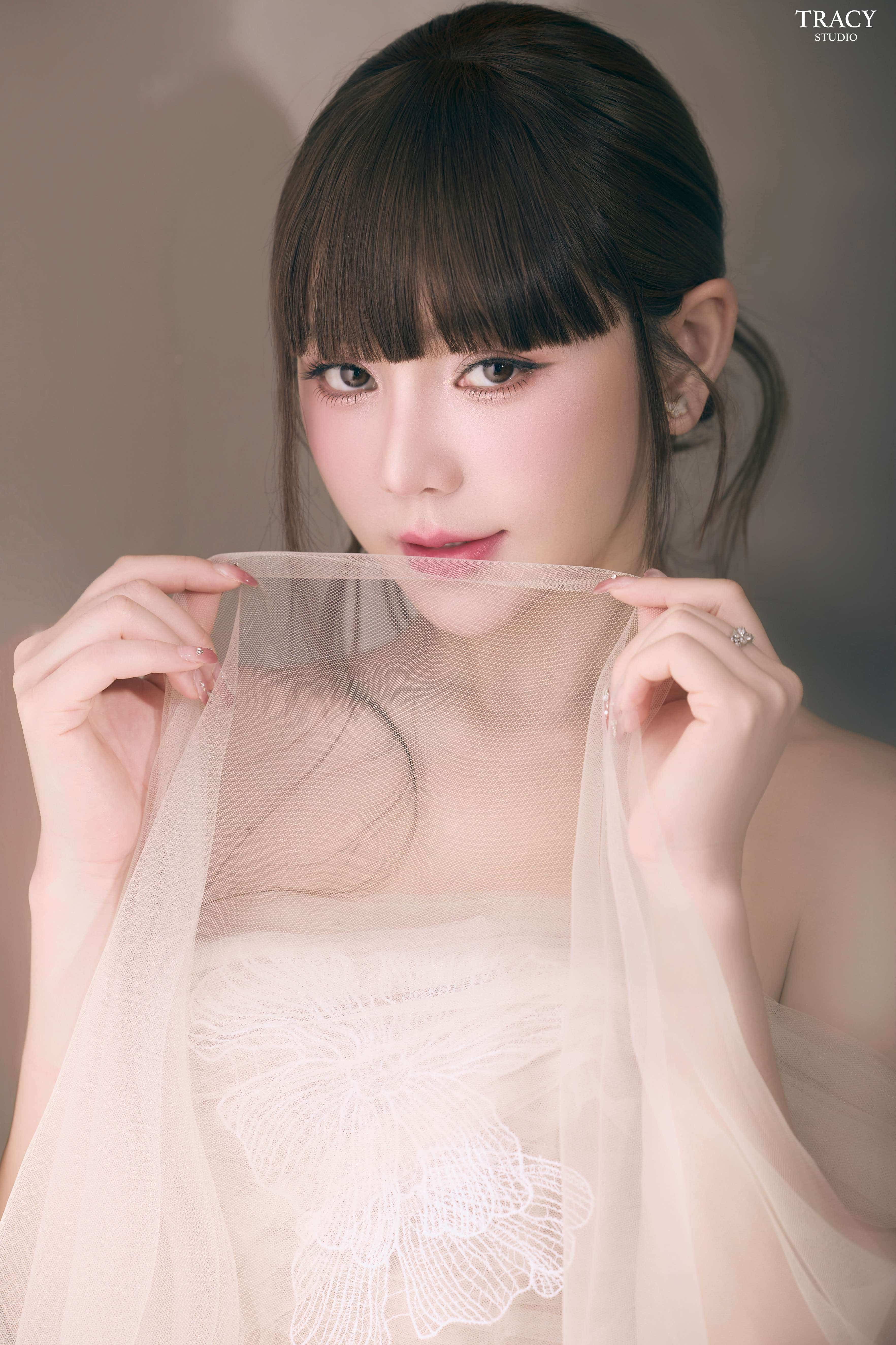 frontend/img/gallery/concept-nang-tho/tracy-studio-chup-quynh-kool (4).jpg